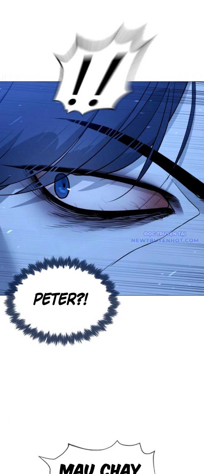 Sát Thủ Peter Chap 79 - Next Chap 80