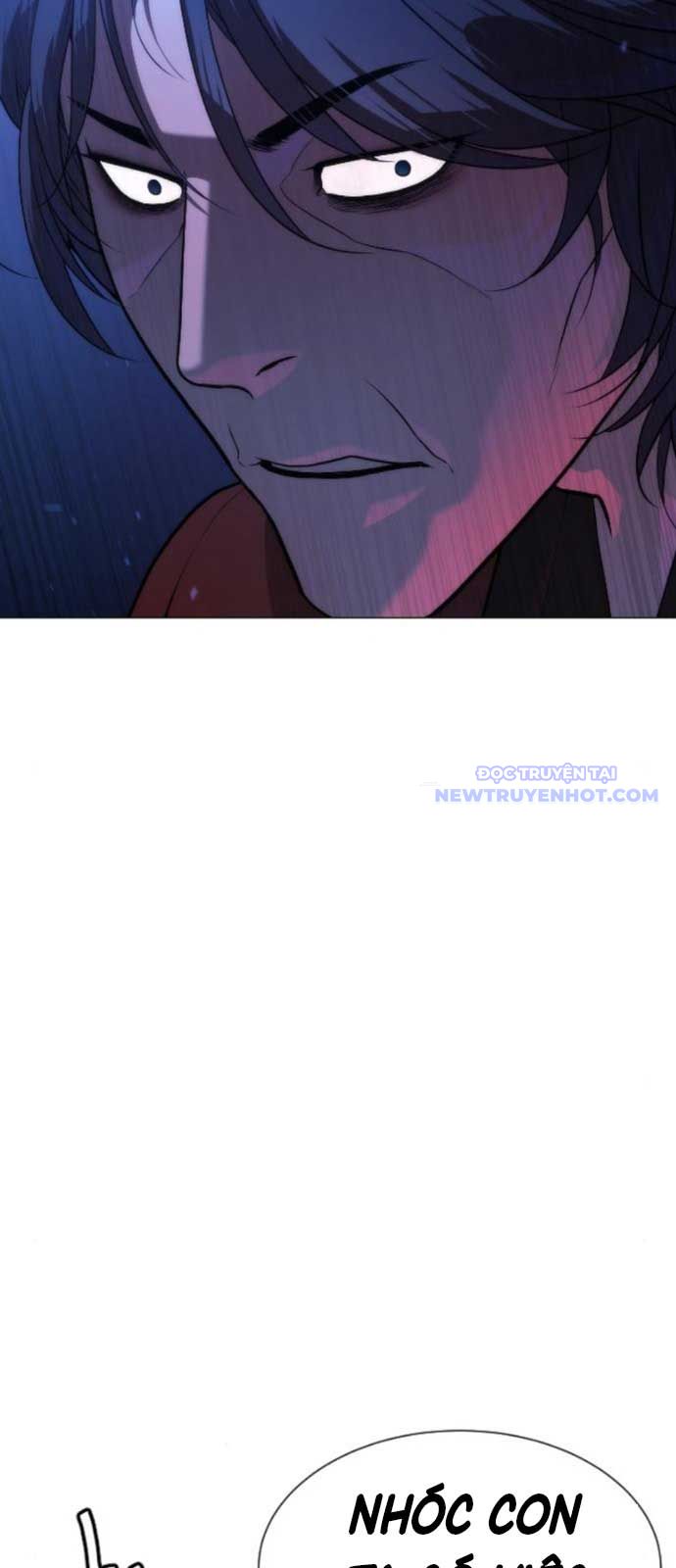 Sát Thủ Peter Chap 79 - Next Chap 80