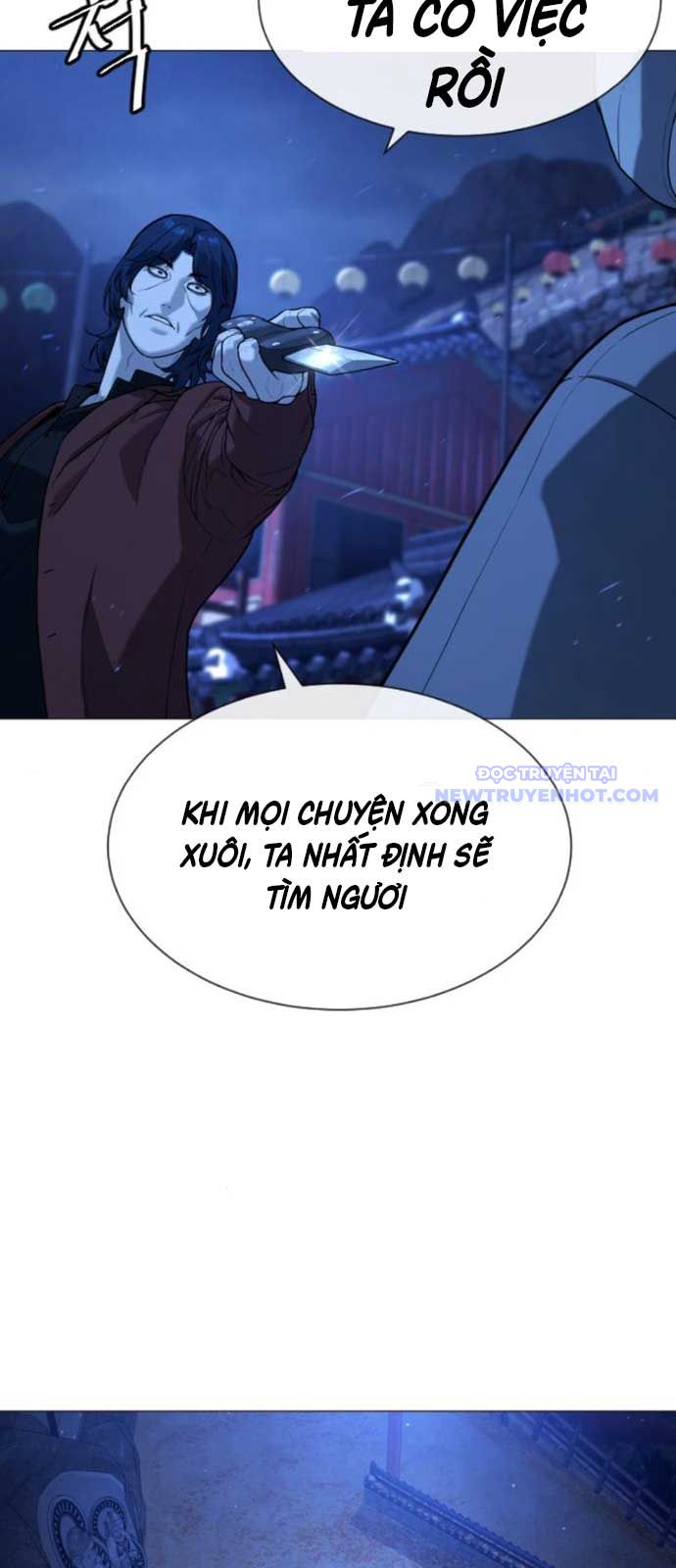Sát Thủ Peter Chap 79 - Next Chap 80