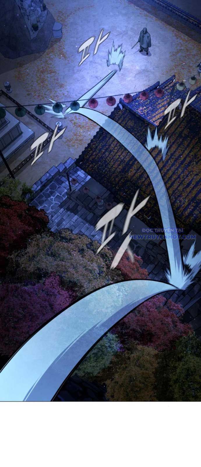 Sát Thủ Peter Chap 79 - Next Chap 80