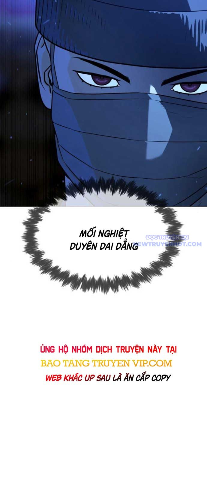 Sát Thủ Peter Chap 79 - Next Chap 80