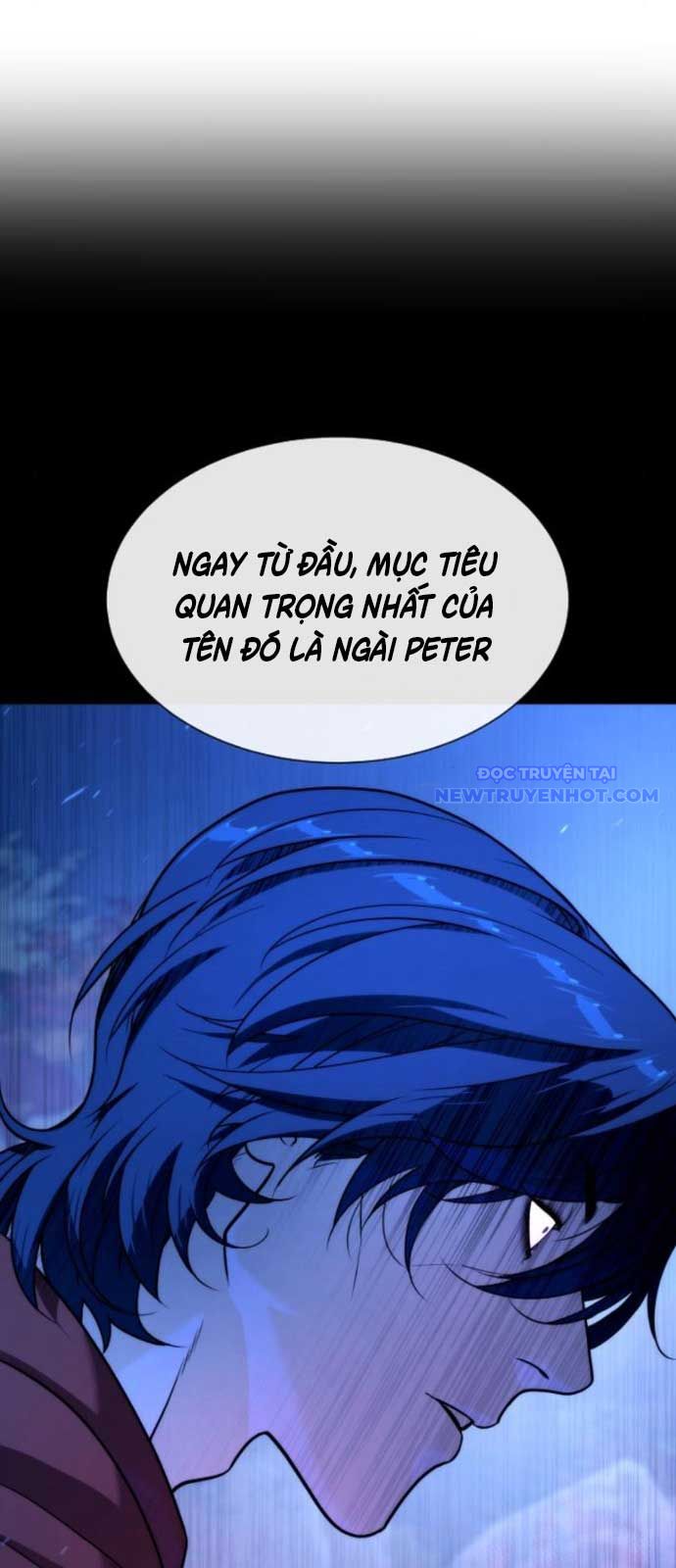 Sát Thủ Peter Chap 79 - Next Chap 80