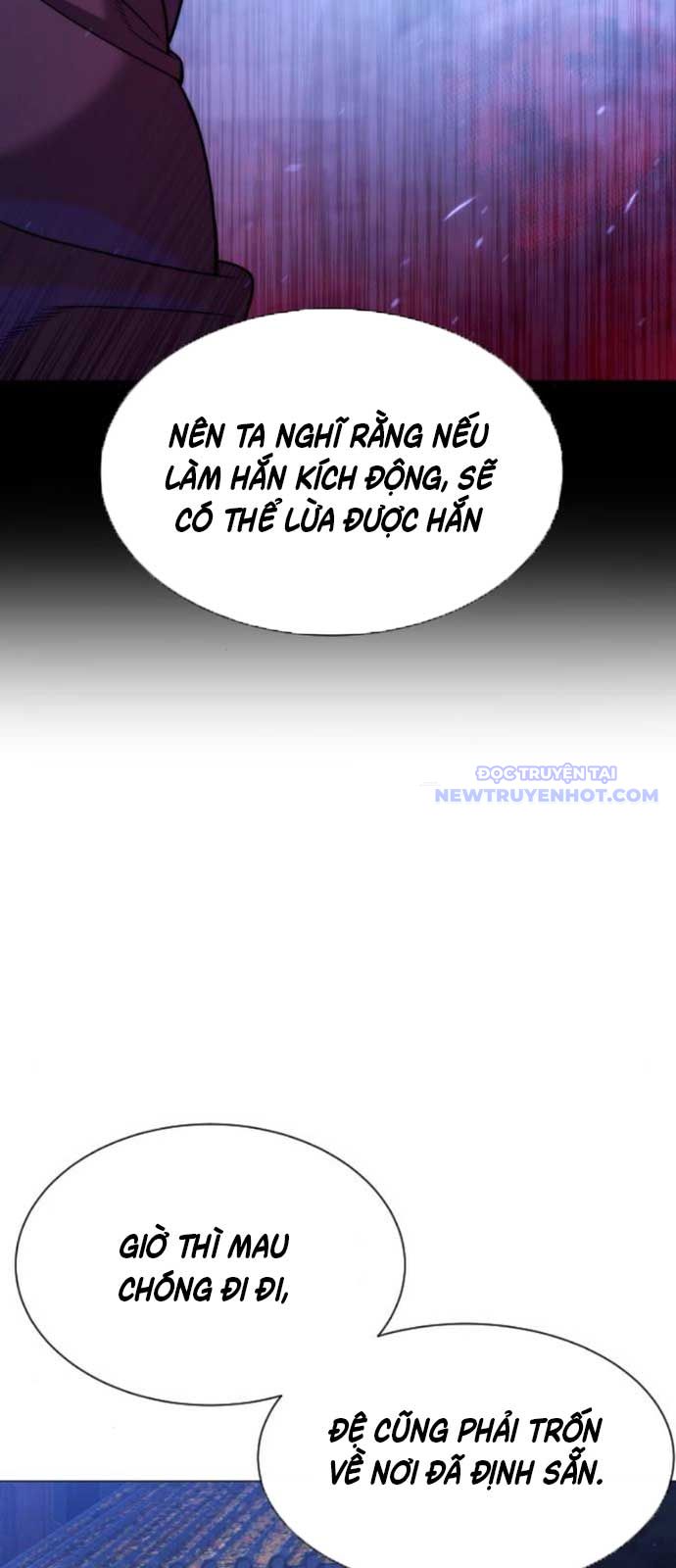 Sát Thủ Peter Chap 79 - Next Chap 80