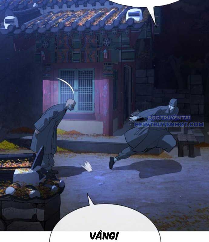 Sát Thủ Peter Chap 79 - Next Chap 80