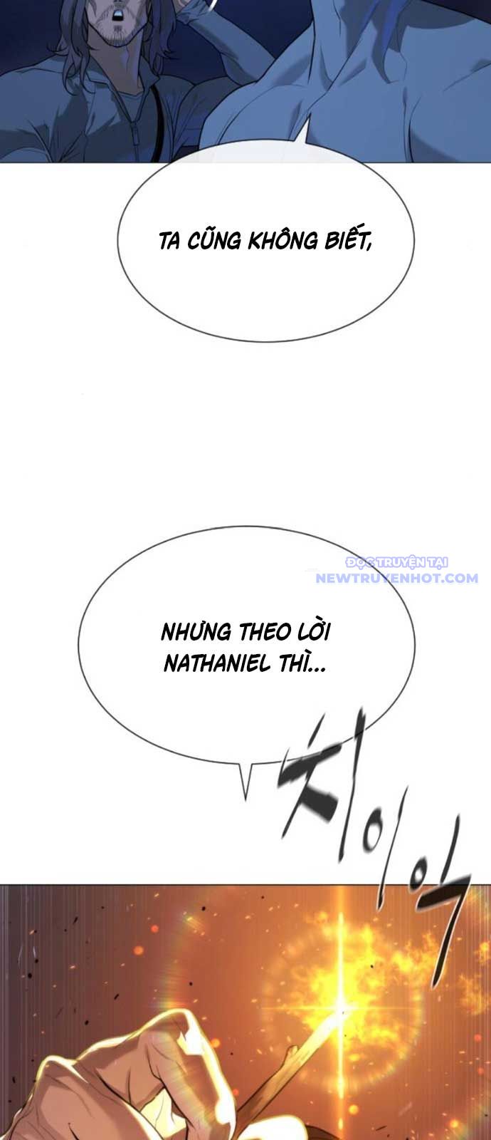 Sát Thủ Peter Chap 79 - Next Chap 80