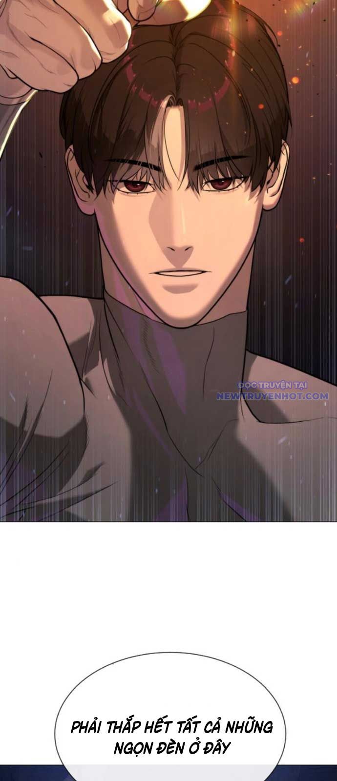 Sát Thủ Peter Chap 79 - Next Chap 80