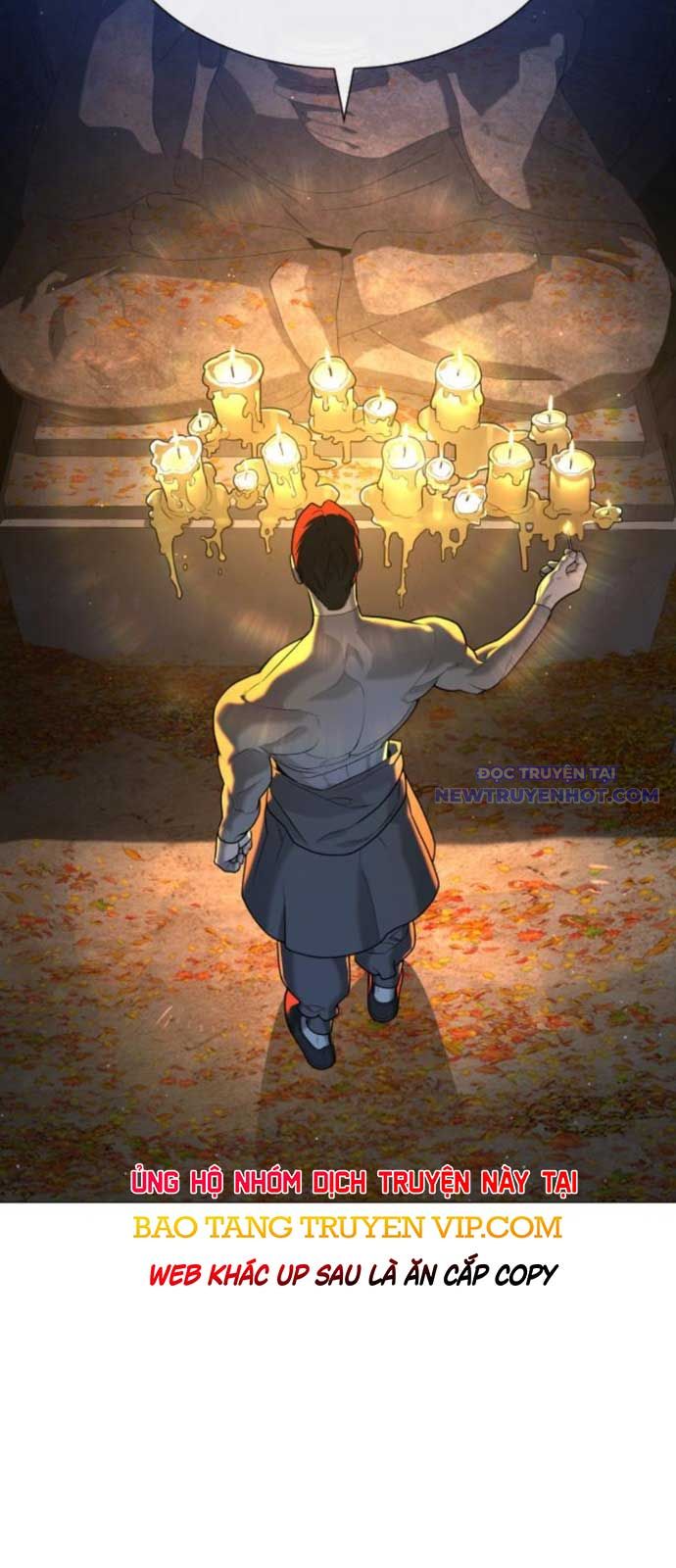 Sát Thủ Peter Chap 79 - Next Chap 80