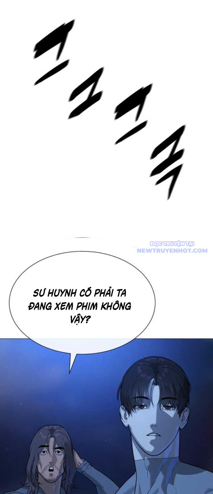 Sát Thủ Peter Chap 79 - Next Chap 80