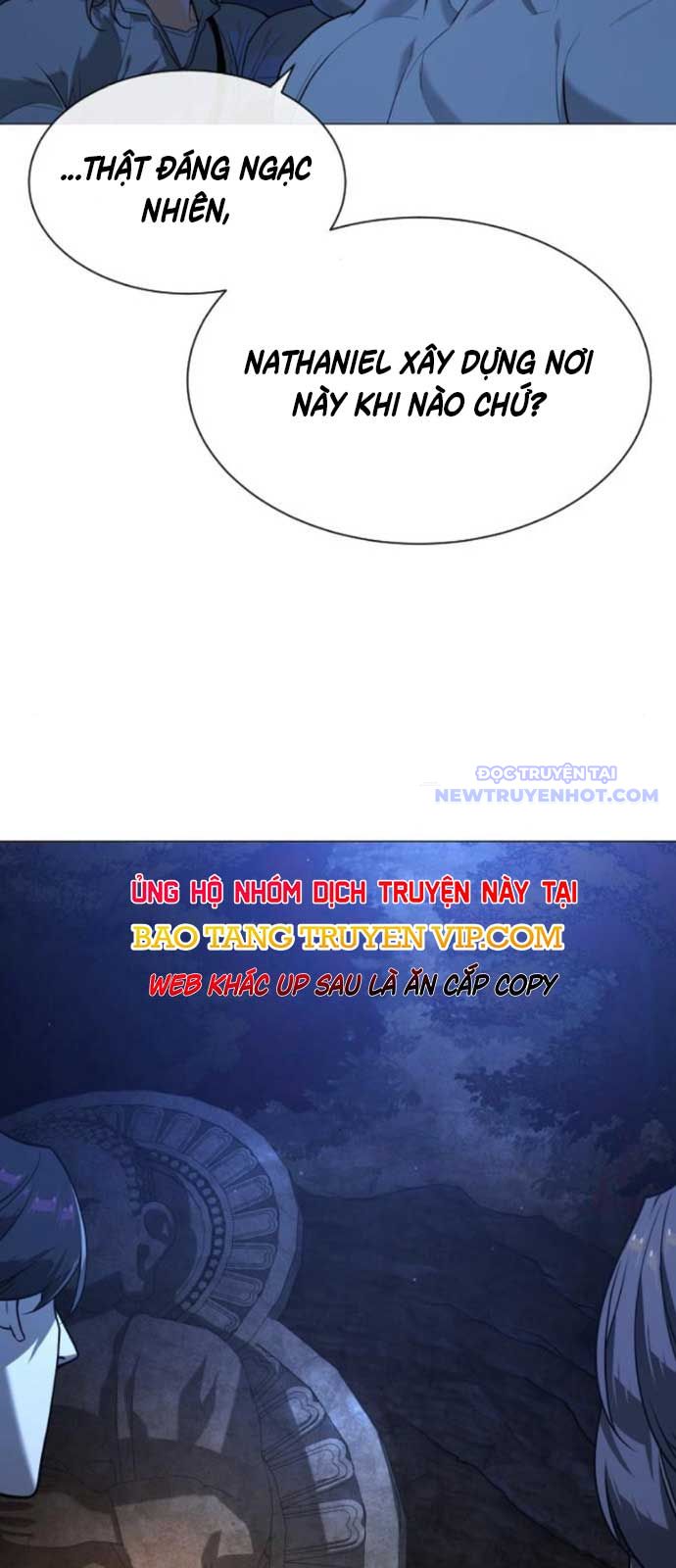 Sát Thủ Peter Chap 79 - Next Chap 80