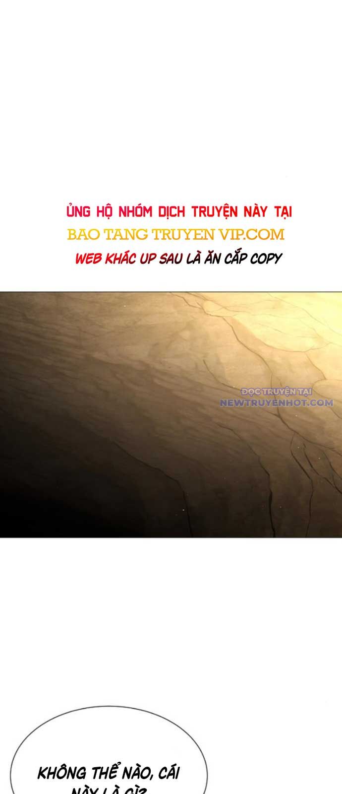 Sát Thủ Peter Chap 79 - Next Chap 80