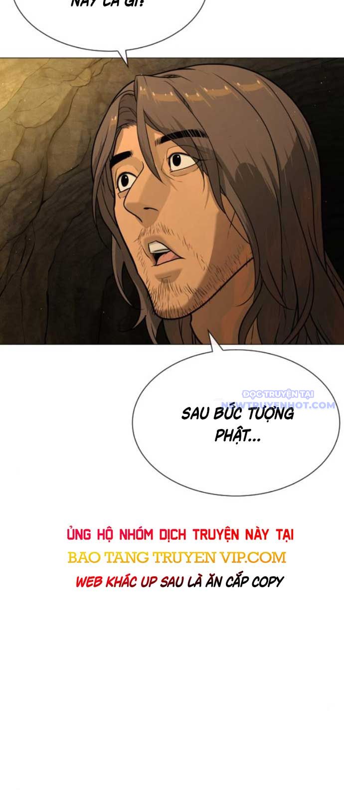 Sát Thủ Peter Chap 79 - Next Chap 80