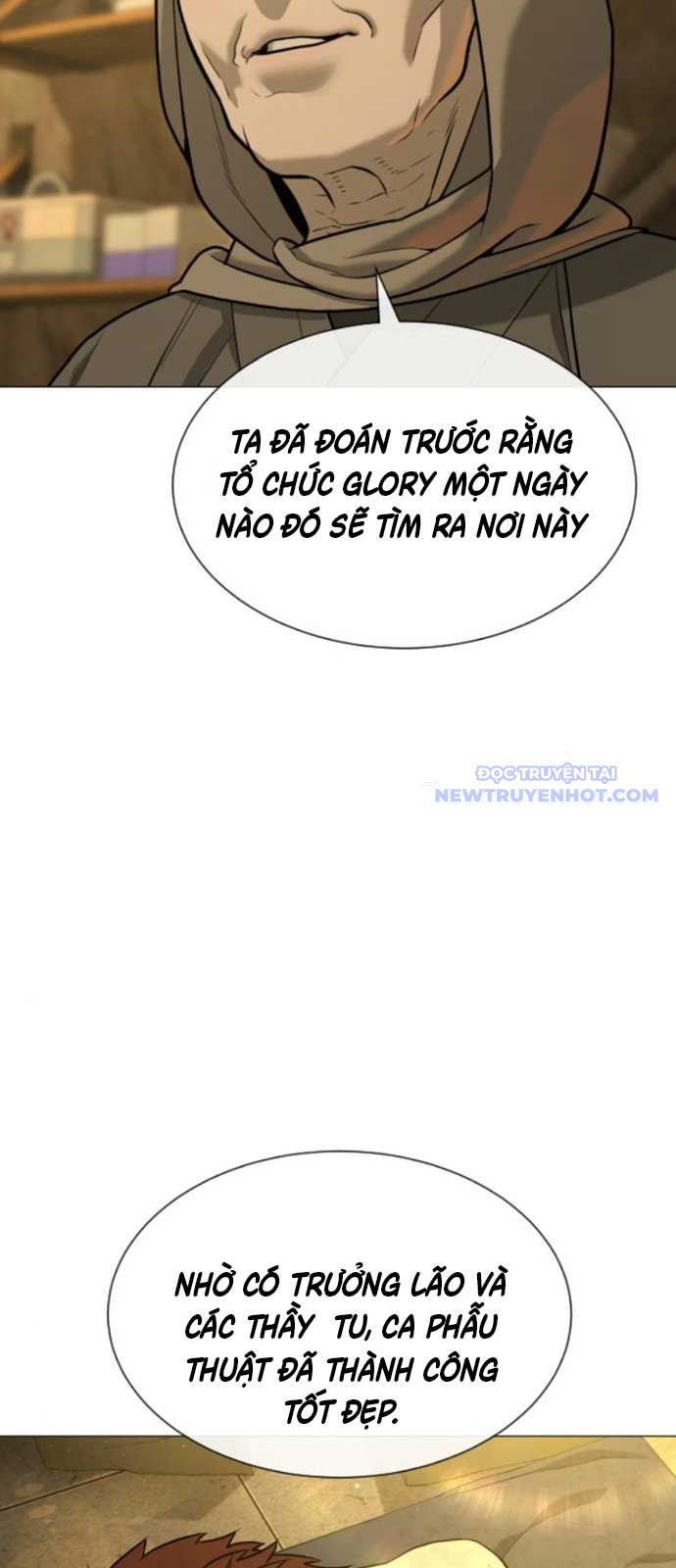 Sát Thủ Peter Chap 79 - Next Chap 80