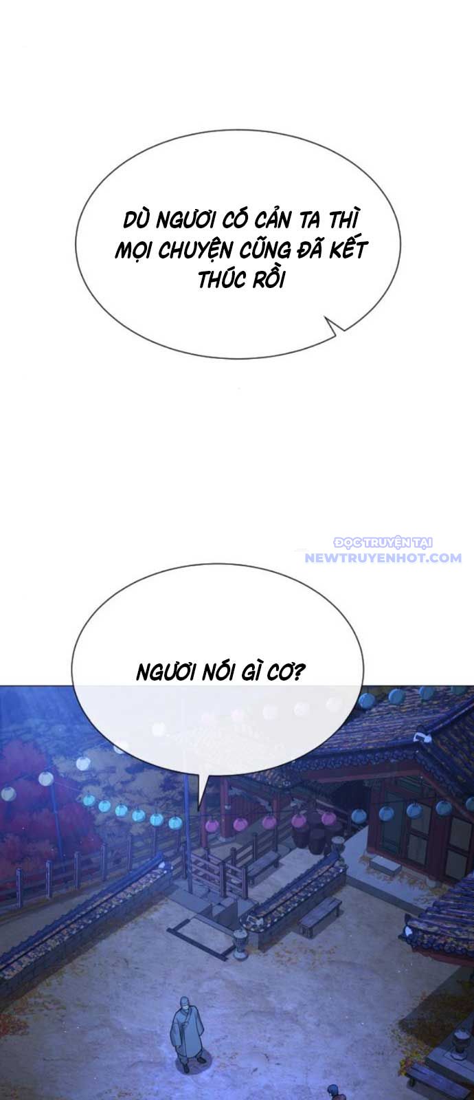 Sát Thủ Peter Chap 79 - Next Chap 80