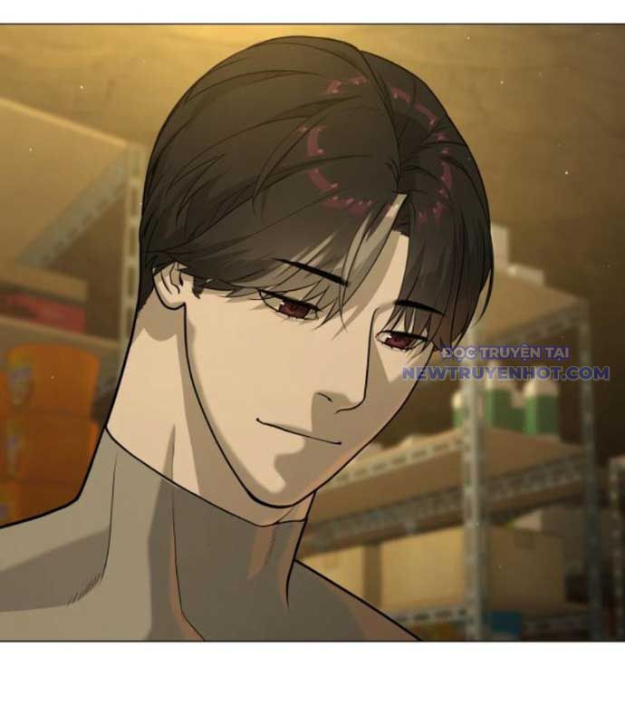 Sát Thủ Peter Chap 79 - Next Chap 80