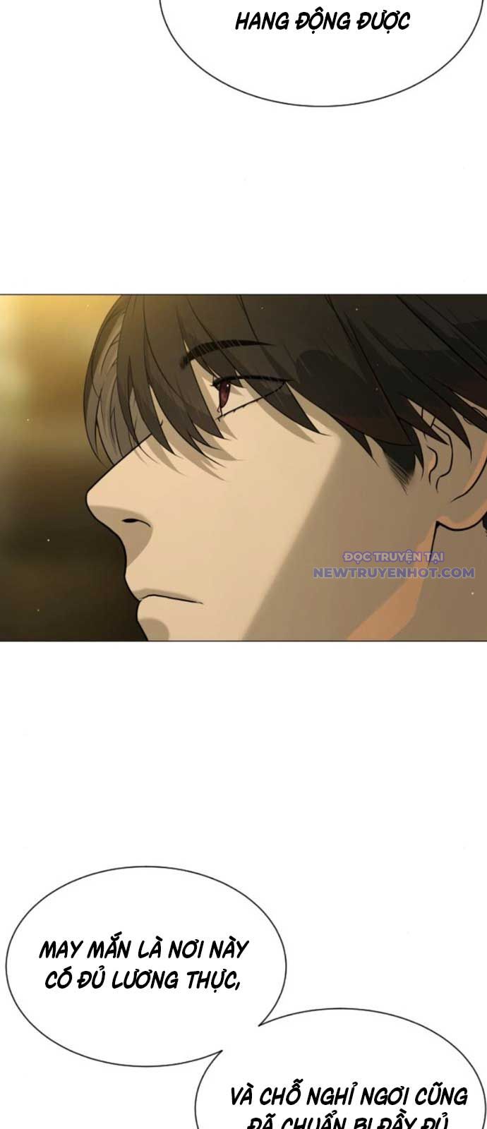 Sát Thủ Peter Chap 79 - Next Chap 80