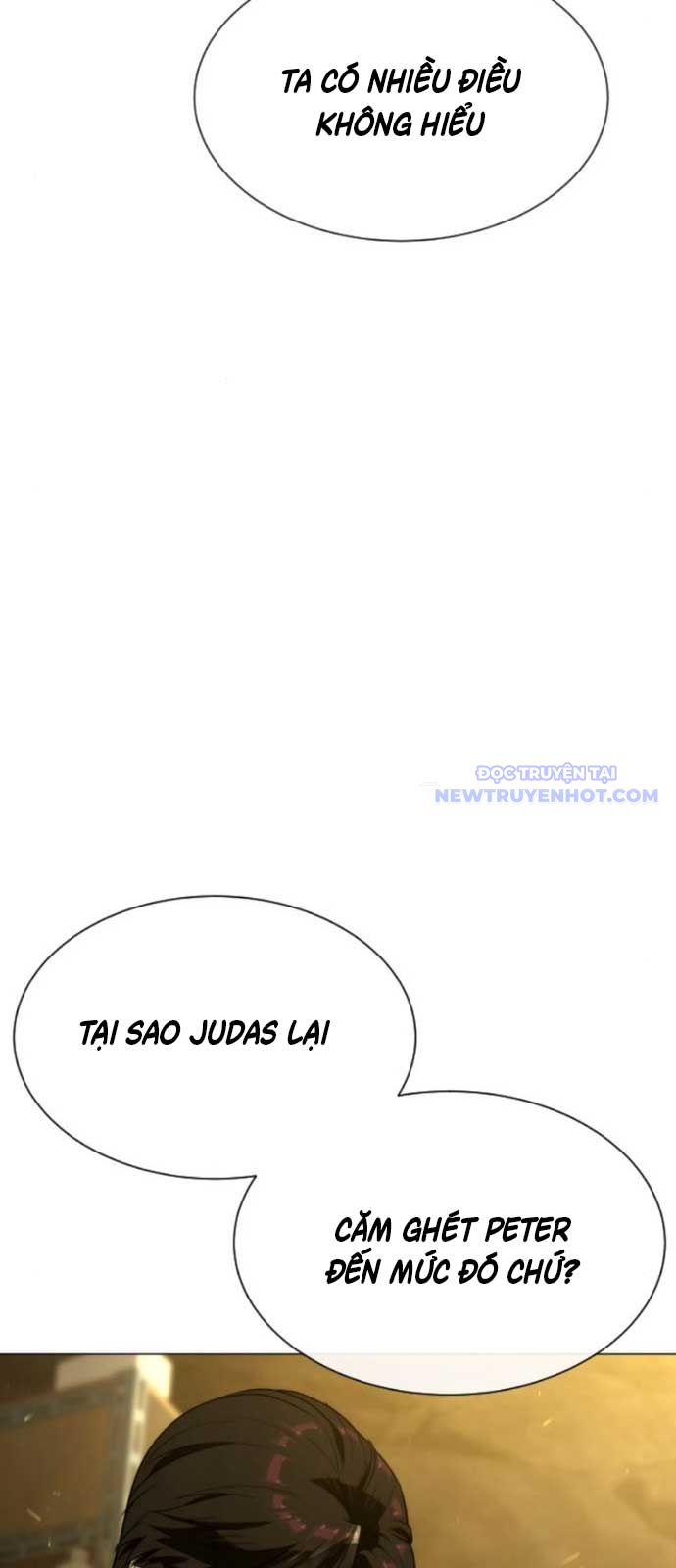 Sát Thủ Peter Chap 79 - Next Chap 80