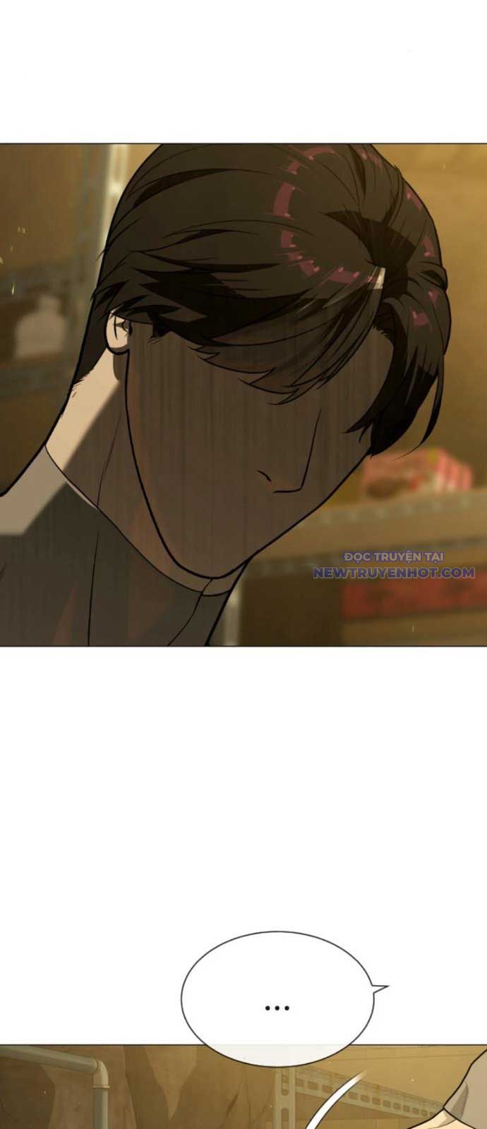 Sát Thủ Peter Chap 79 - Next Chap 80