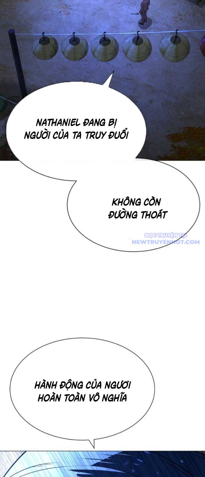 Sát Thủ Peter Chap 79 - Next Chap 80