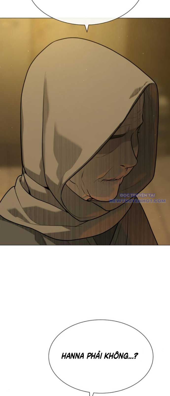 Sát Thủ Peter Chap 79 - Next Chap 80