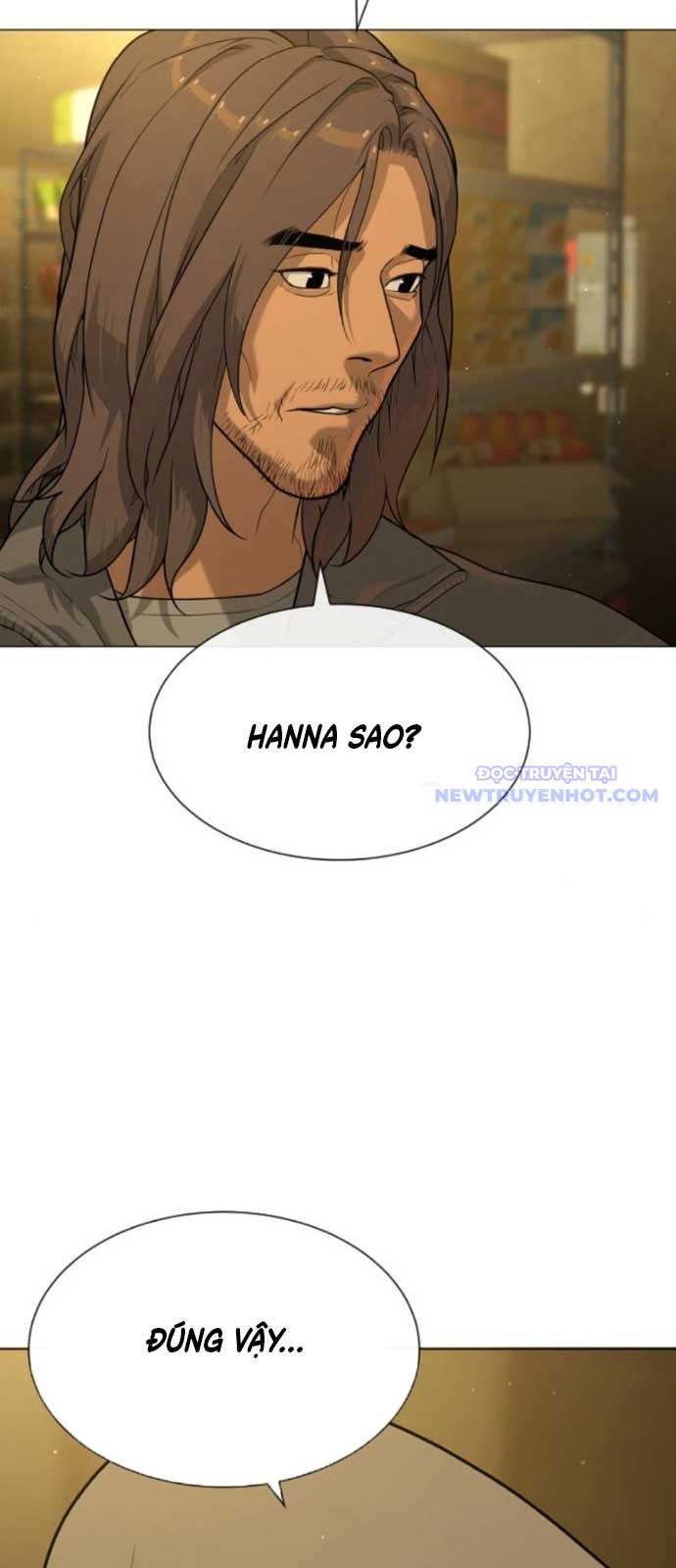 Sát Thủ Peter Chap 79 - Next Chap 80