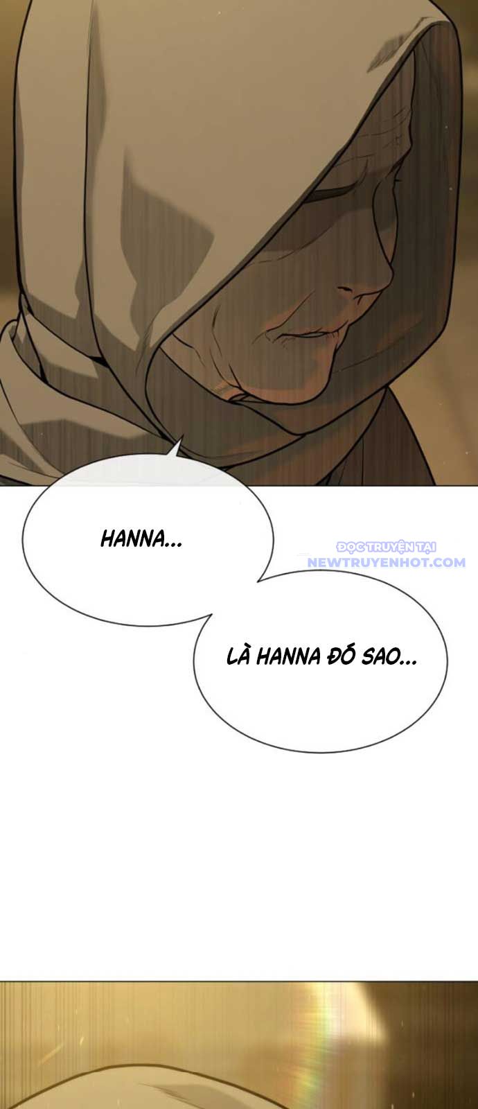 Sát Thủ Peter Chap 79 - Next Chap 80