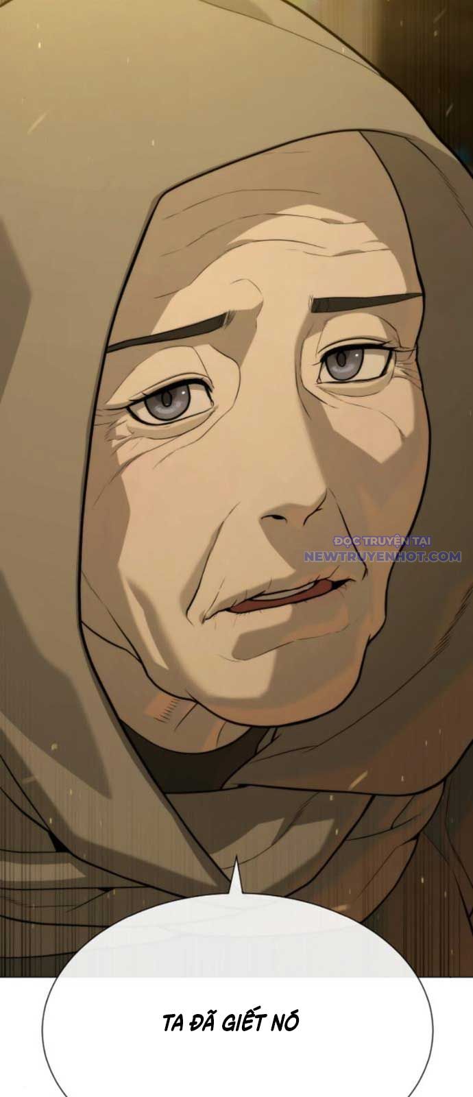 Sát Thủ Peter Chap 79 - Next Chap 80