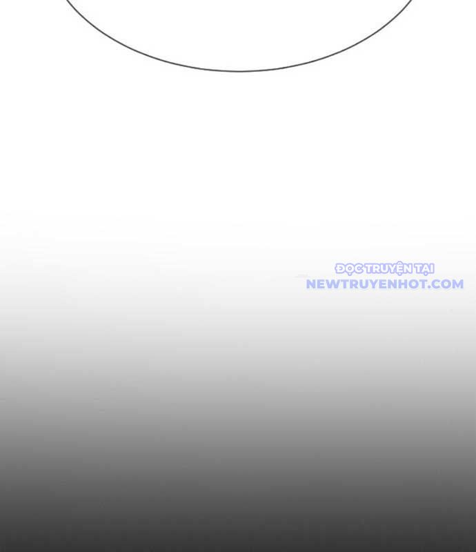 Sát Thủ Peter Chap 79 - Next Chap 80