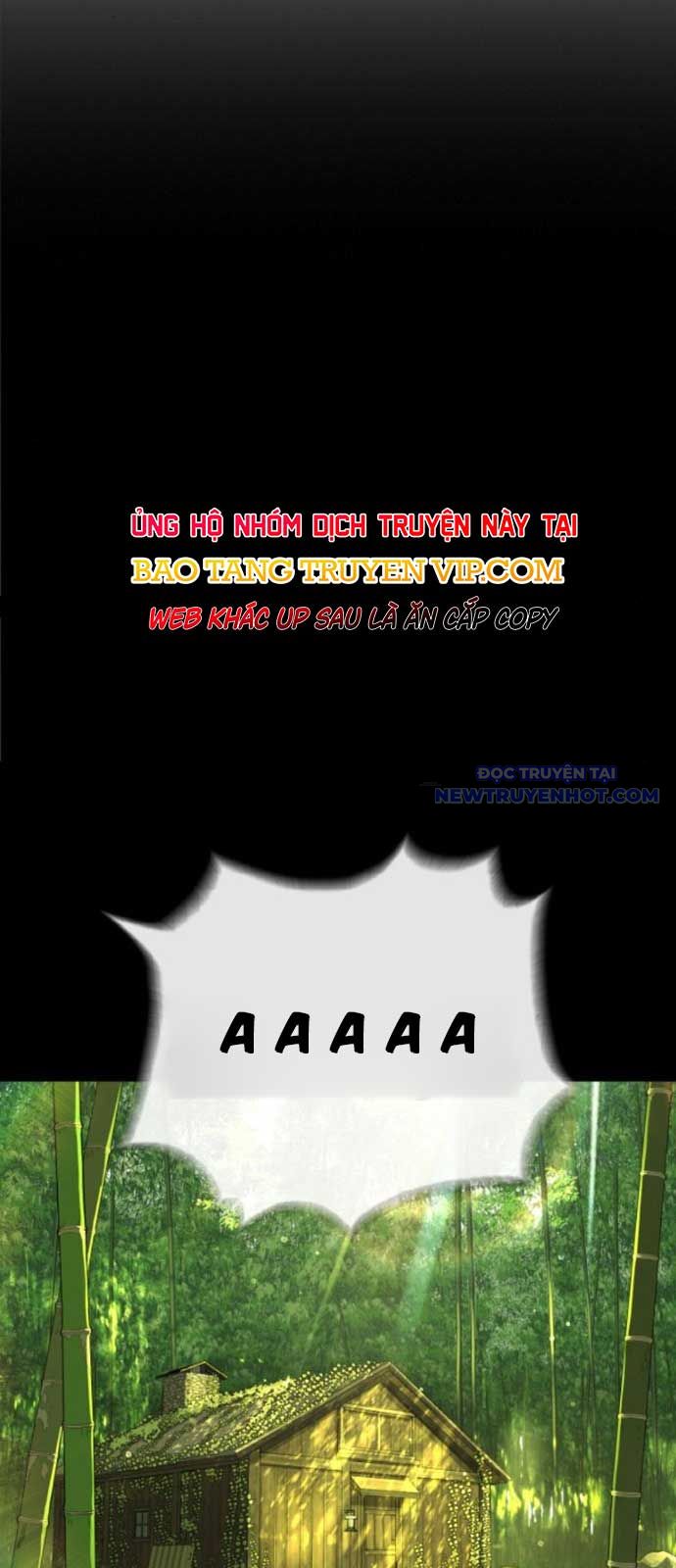 Sát Thủ Peter Chap 79 - Next Chap 80