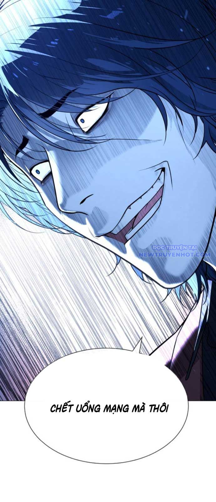 Sát Thủ Peter Chap 79 - Next Chap 80