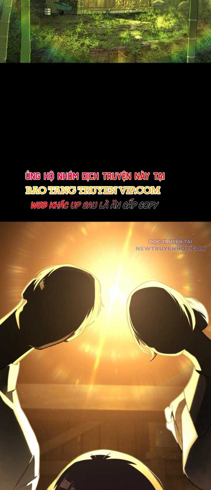 Sát Thủ Peter Chap 79 - Next Chap 80