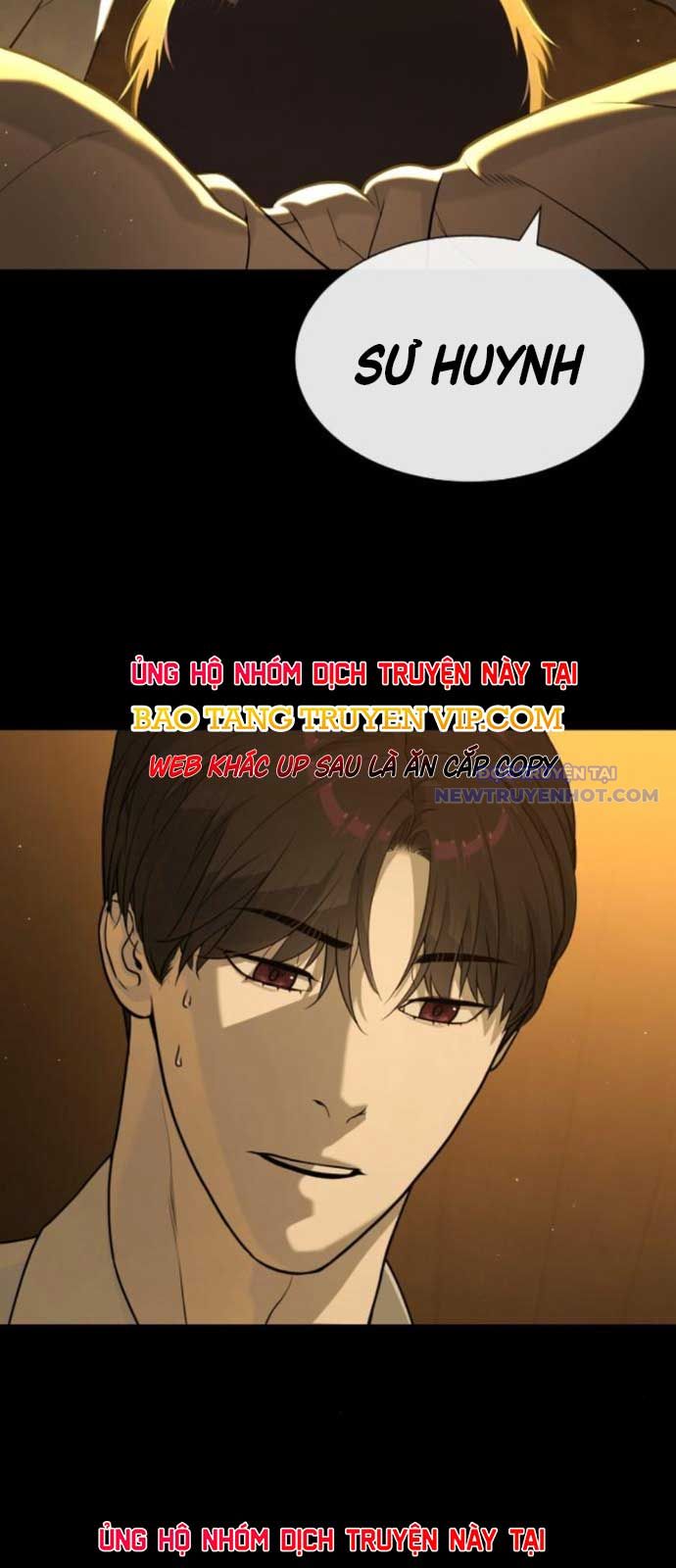 Sát Thủ Peter Chap 79 - Next Chap 80