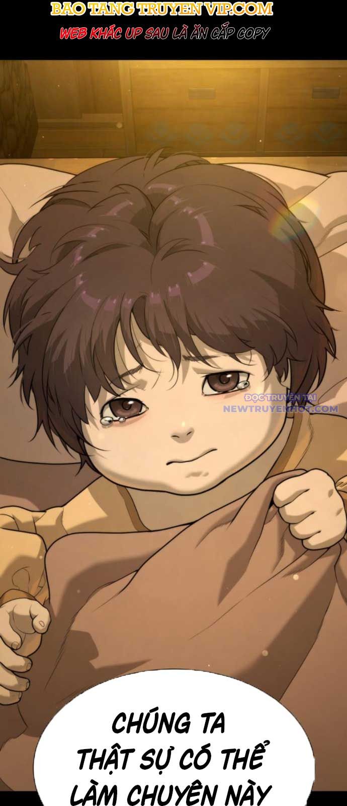 Sát Thủ Peter Chap 79 - Next Chap 80