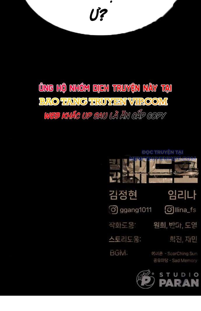 Sát Thủ Peter Chap 79 - Next Chap 80