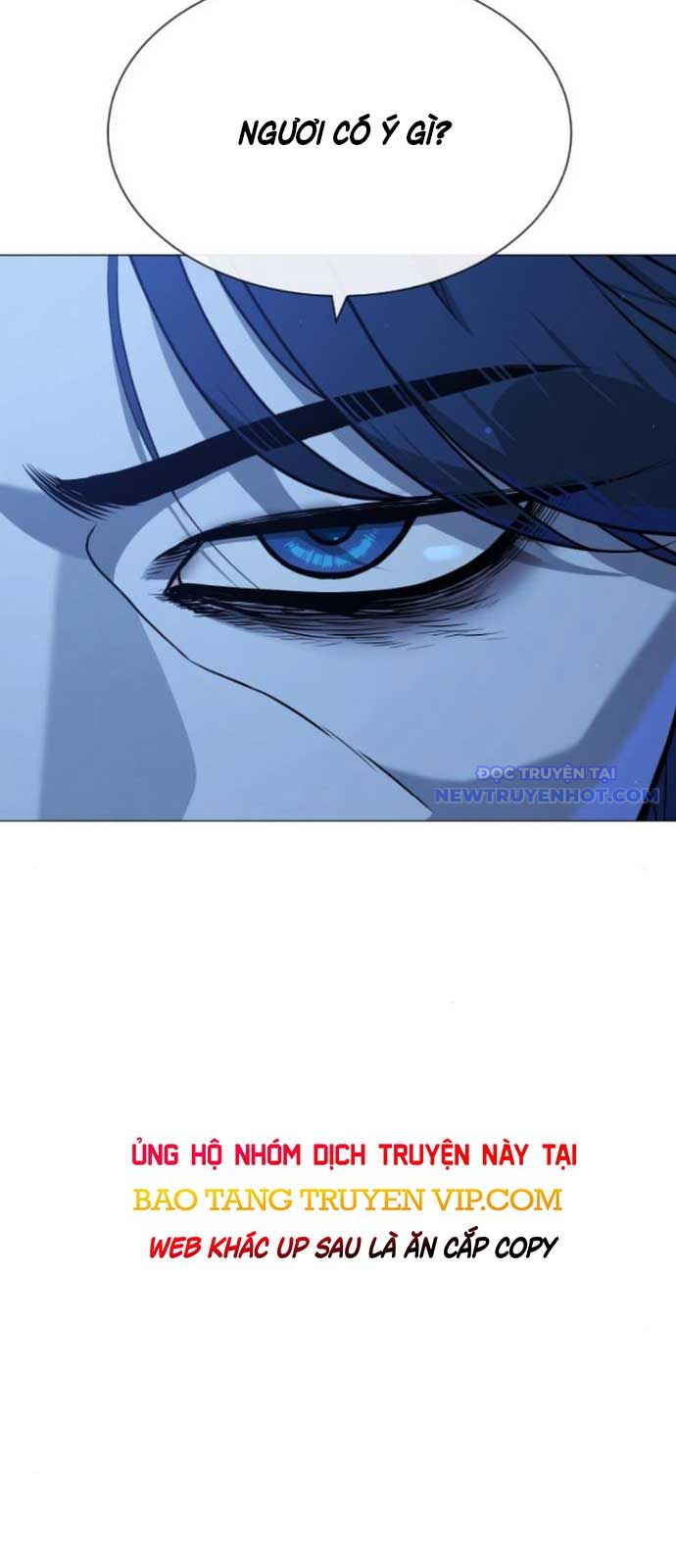 Sát Thủ Peter Chap 79 - Next Chap 80