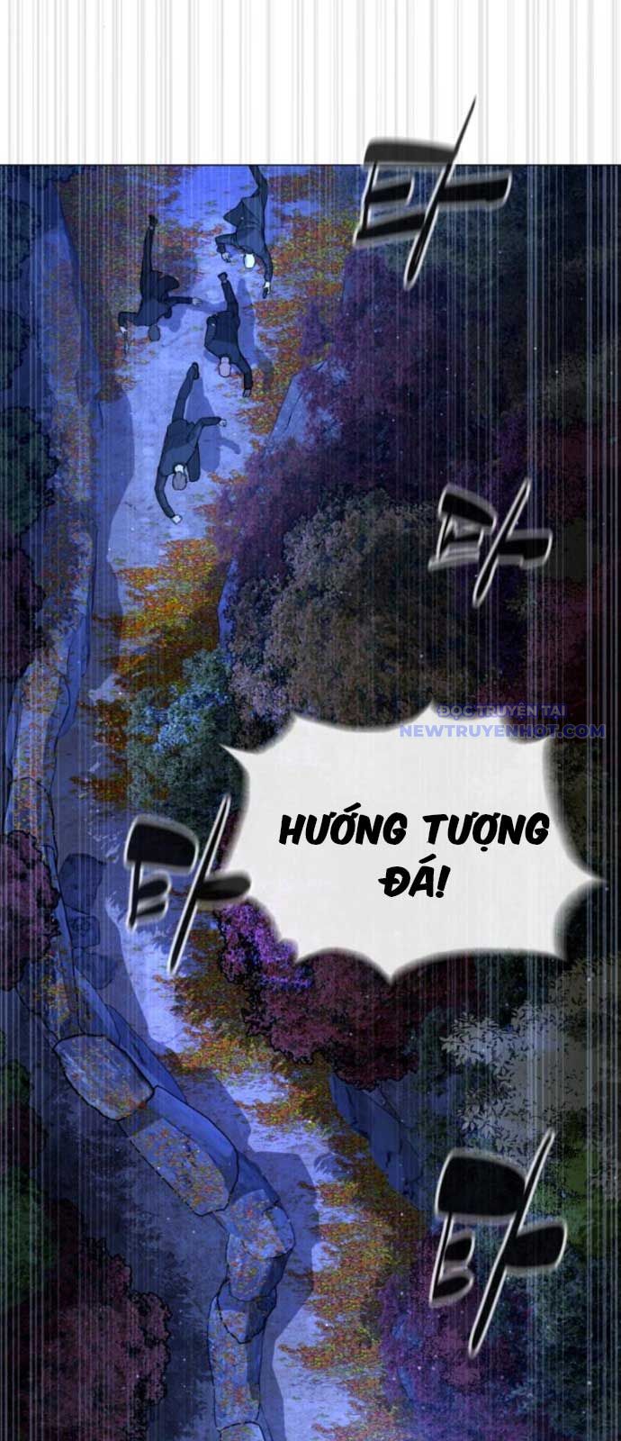 Sát Thủ Peter Chap 79 - Next Chap 80