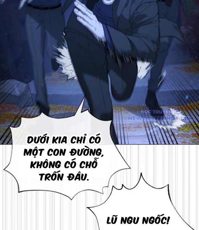 Sát Thủ Peter Chap 79 - Next Chap 80