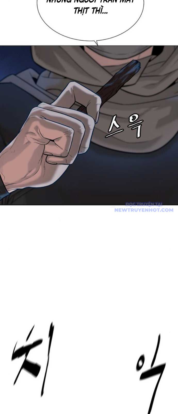 Sát Thủ Peter Chap 79 - Next Chap 80