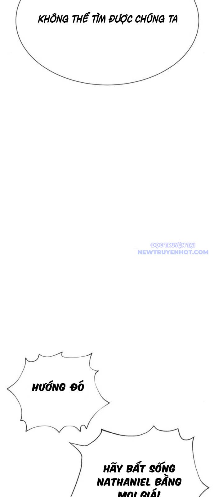 Sát Thủ Peter Chap 79 - Next Chap 80