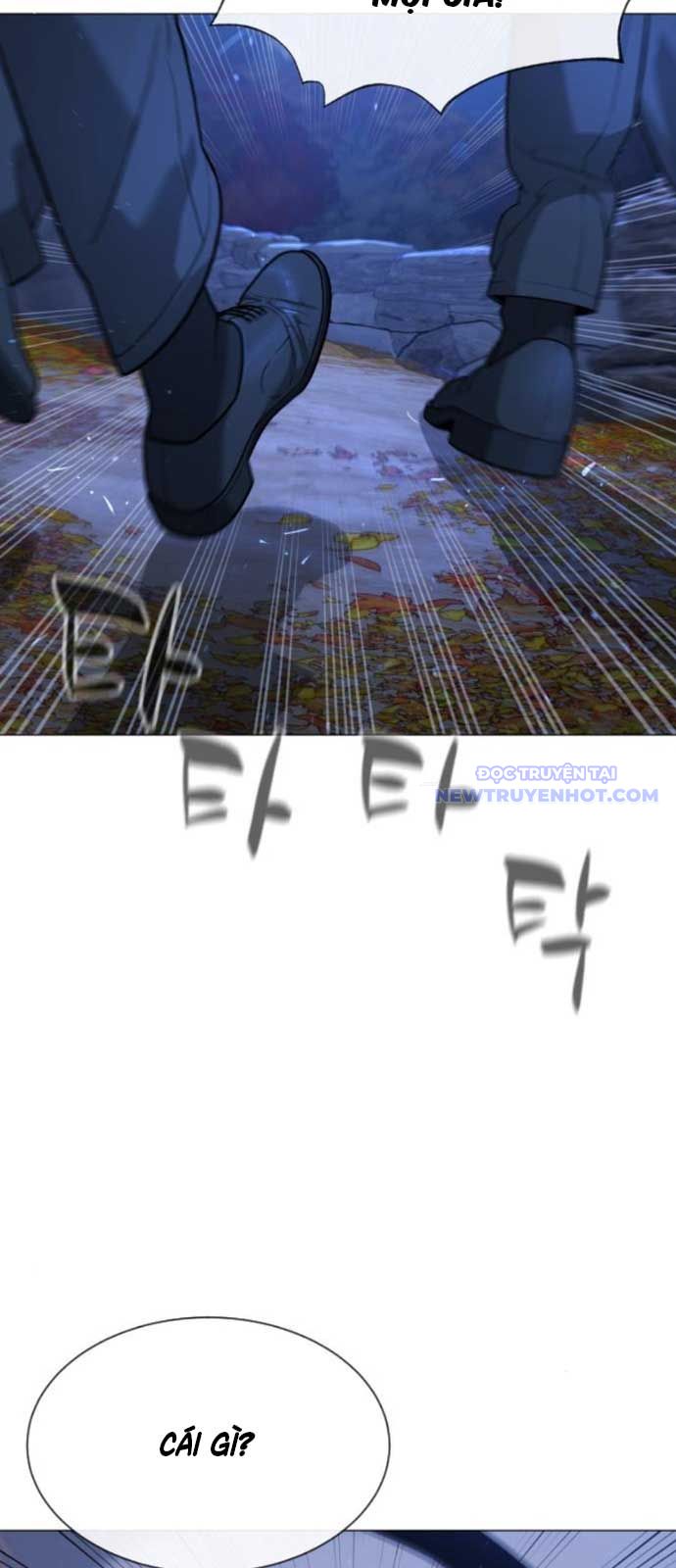Sát Thủ Peter Chap 79 - Next Chap 80