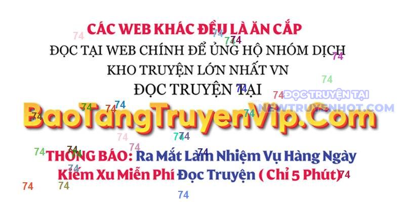 Sát Thủ Peter Chap 79 - Next Chap 80