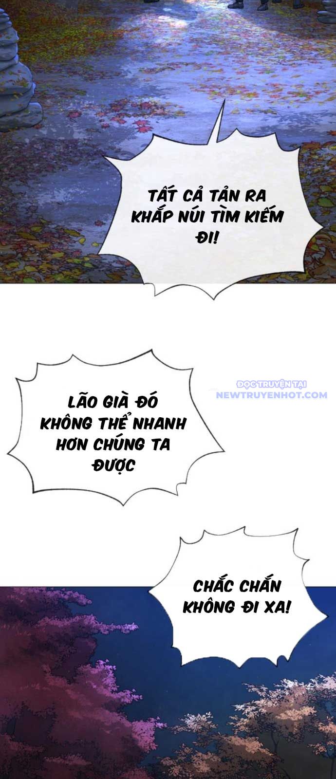 Sát Thủ Peter Chap 79 - Next Chap 80