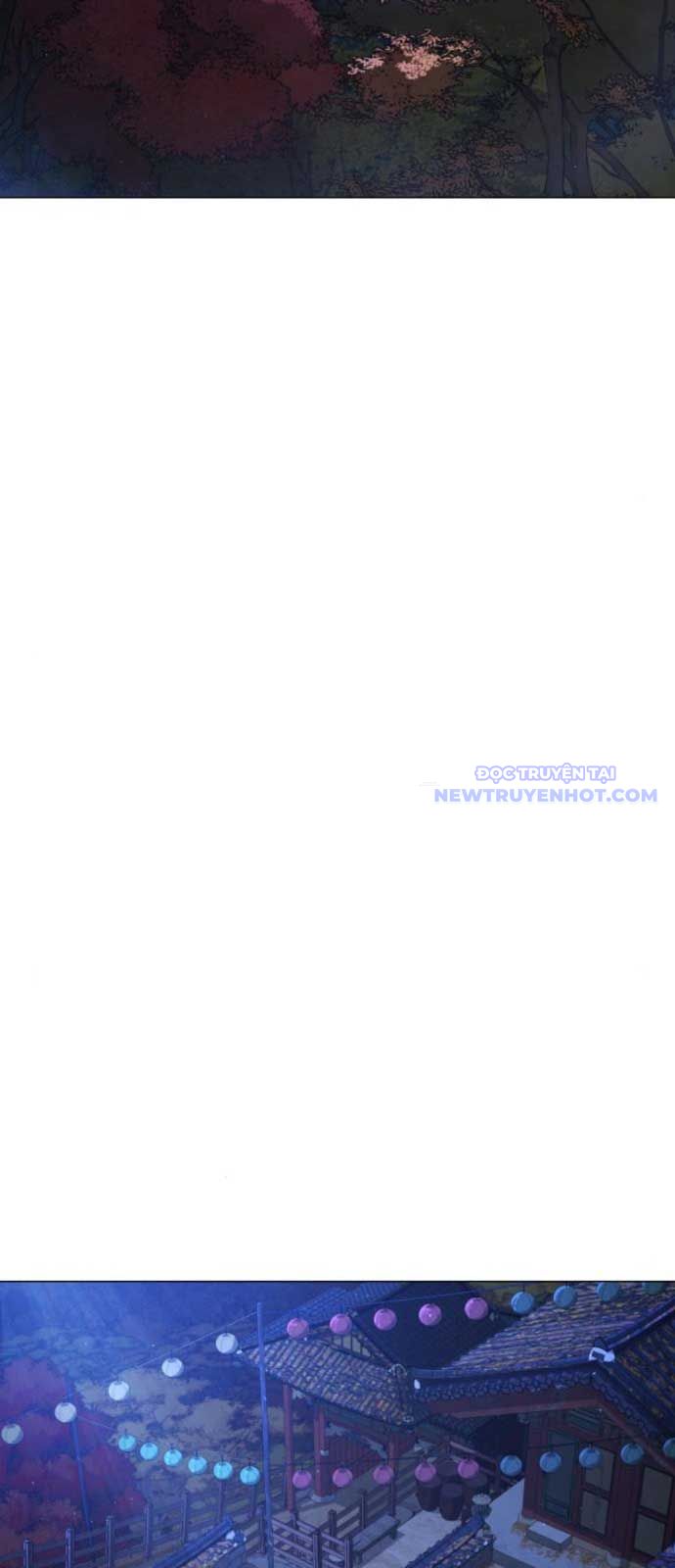 Sát Thủ Peter Chap 79 - Next Chap 80