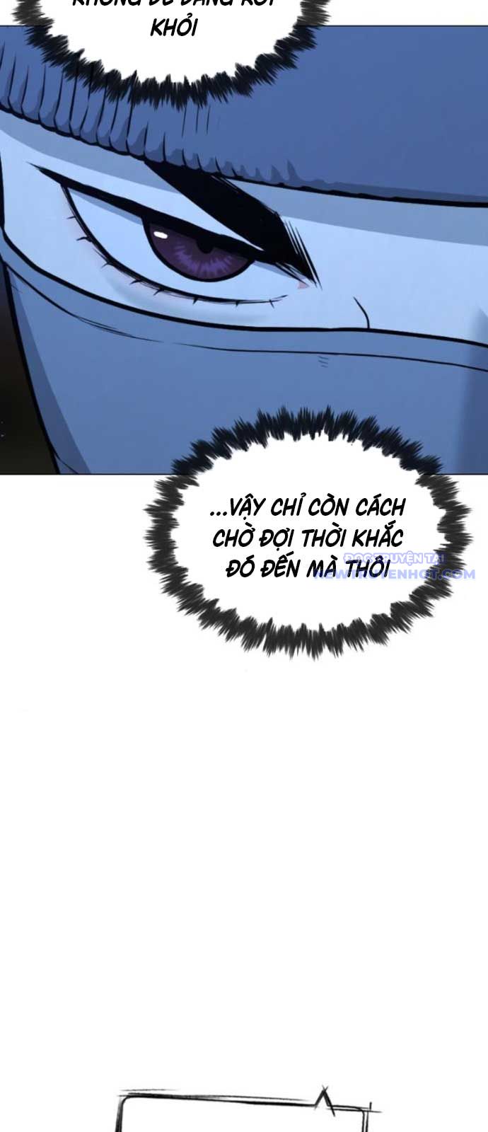 Sát Thủ Peter Chap 79 - Next Chap 80