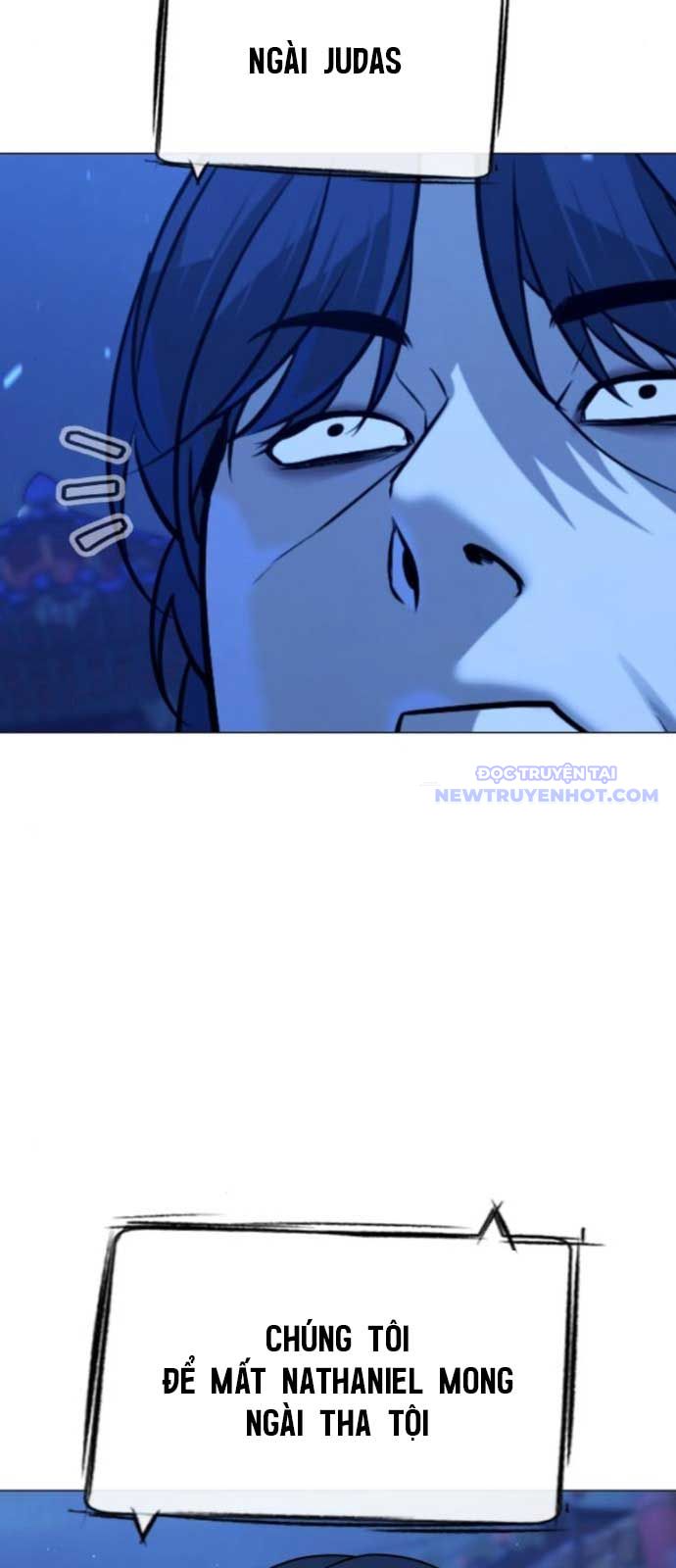 Sát Thủ Peter Chap 79 - Next Chap 80