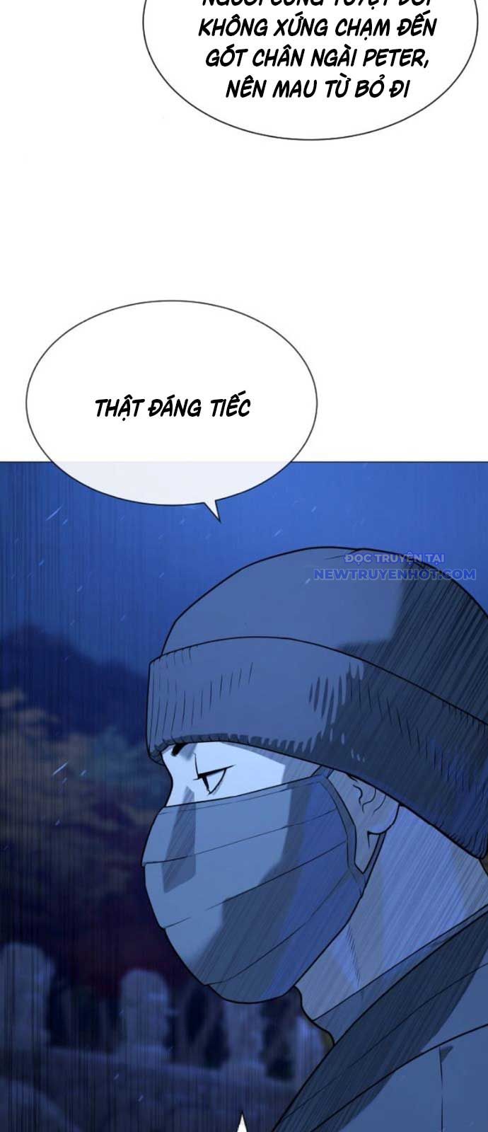 Sát Thủ Peter Chap 79 - Next Chap 80