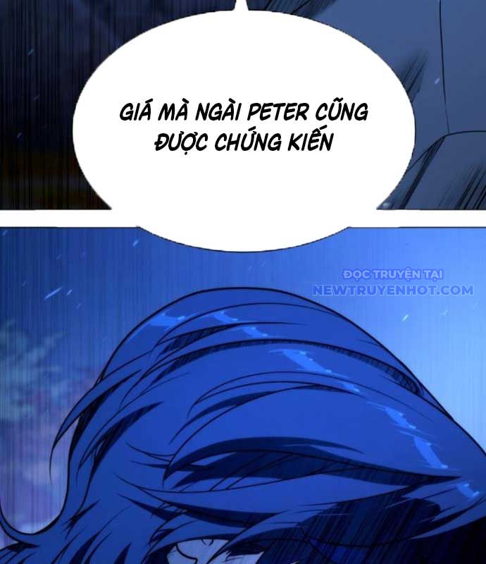 Sát Thủ Peter Chap 79 - Next Chap 80