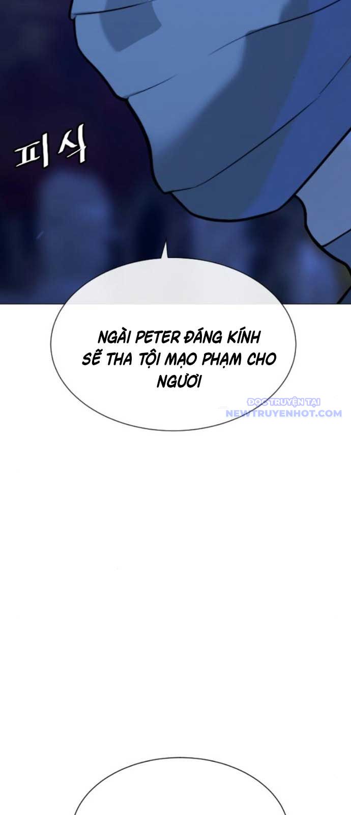 Sát Thủ Peter Chap 79 - Next Chap 80