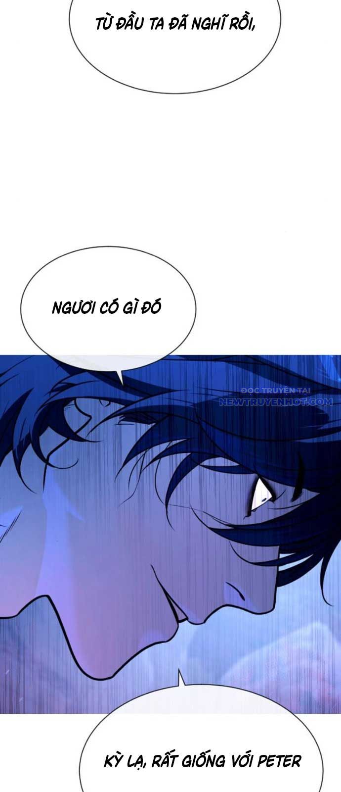 Sát Thủ Peter Chap 79 - Next Chap 80