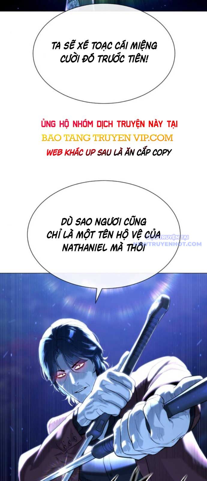 Sát Thủ Peter Chap 79 - Next Chap 80