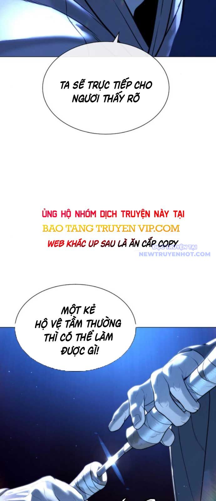 Sát Thủ Peter Chap 79 - Next Chap 80